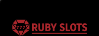 Ruby Slots